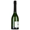 Sauska Brut 0,75l image Sauska Brut 0,75l