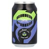 Hara Punk Bliss Can 0,33l image Hara Punk Bliss Can 0,33l