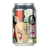 Fehér Nyúl Turbid NEIPA 0,33l CAN