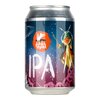 Fehér Nyúl IPA 0,33l CAN image Fehér Nyúl IPA 0,33l CAN