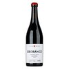 Villa Tolnay Cabernet Franc 2020 0,75l image Villa Tolnay Cabernet Franc 2020 0,75l