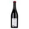 Villa Tolnay Cabernet Franc 2020 0,75l image Villa Tolnay Cabernet Franc 2020 0,75l