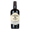 Teeling Small Batch 0,7l image Teeling Small Batch 0,7l