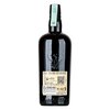 Teeling Small Batch 0,7l image Teeling Small Batch 0,7l