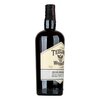 Teeling Small Batch 0,7l image Teeling Small Batch 0,7l