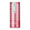 Bobby's Gin & Pink Lemonade 0,25l CAN