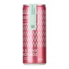 Bobby's Gin & Pink Lemonade 0,25l CAN image Bobby's Gin & Pink Lemonade 0,25l CAN