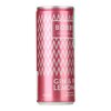 Bobby's Gin & Pink Lemonade 0,25l CAN image Bobby's Gin & Pink Lemonade 0,25l CAN