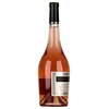 St. Andrea Rosa Mystica 2021 0,75l image St. Andrea Rosa Mystica 2021 0,75l