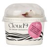 Cloud 9 ** fagylaltdesszert cukormentes joghurt-ribizli-eper 95g image Cloud 9 ** fagylaltdesszert cukormentes joghurt-ribizli-eper 95g
