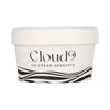 Cloud 9 ** Gyerekfagyi tejcsokoládé robbanócukorral 130ml image Cloud 9 ** Gyerekfagyi tejcsokoládé robbanócukorral 130ml
