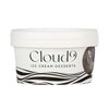 Cloud 9 ** Perui extra csoki fagylaltdesszert 130ml 