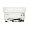 Cloud 9 ** Perui extra csoki fagylaltdesszert 130ml 