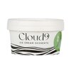 Cloud 9 ** Mindenmentes Matcha sorbert 130ml  image Cloud 9 ** Mindenmentes Matcha sorbert 130ml