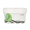 Cloud 9 ** Mindenmentes Matcha sorbert 130ml 