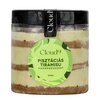 Cloud 9 ** Pisztáciás tiramisu pohárdesszert 350g