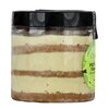 Cloud 9 ** Pisztáciás tiramisu pohárdesszert 350g