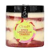 Cloud 9 ** Epres limoncello tiramisu pohárdesszert 320g