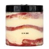 Cloud 9 ** Epres limoncello tiramisu pohárdesszert 320g