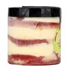 Cloud 9 ** Epres limoncello tiramisu pohárdesszert 320g