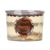 Cloud 9 ** Tiramisu pohárdesszert 110g