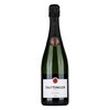 Taittinger Brut Réserve 0,75l