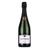 Taittinger Brut Réserve 0,75l image Taittinger Brut Réserve 0,75l