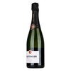 Taittinger Brut Réserve 0,75l