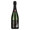 Taittinger Brut Réserve 0,75l