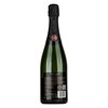 Taittinger Brut Réserve 0,75l image Taittinger Brut Réserve 0,75l