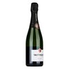 Taittinger Brut Réserve 0,75l