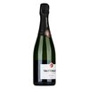 Taittinger Brut Réserve 0,75l image Taittinger Brut Réserve 0,75l