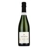 Antech Eugénie Extra Brut 2021 0,75l image Antech Eugénie Extra Brut 2021 0,75l