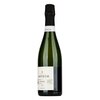 Antech Eugénie Extra Brut 2021 0,75l