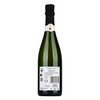 Antech Eugénie Extra Brut 2021 0,75l