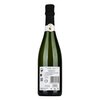 Antech Eugénie Extra Brut 2021 0,75l image Antech Eugénie Extra Brut 2021 0,75l