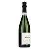Antech Eugénie Extra Brut 2021 0,75l image Antech Eugénie Extra Brut 2021 0,75l