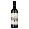 Amastuola, Capocanale Merlot IGP Puglia 0,75l 2021 image Amastuola, Capocanale Merlot IGP Puglia 0,75l 2021
