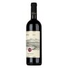 Amastuola, Capocanale Merlot IGP Puglia 0,75l 2021 image Amastuola, Capocanale Merlot IGP Puglia 0,75l 2021
