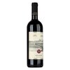 Amastuola, Capocanale Merlot IGP Puglia 0,75l 2021 image Amastuola, Capocanale Merlot IGP Puglia 0,75l 2021