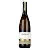 Alois Lageder Löwengang Chardonnay Dolomit IGT 2020 0,75l image Alois Lageder Löwengang Chardonnay Dolomit IGT 2020 0,75l