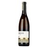 Alois Lageder Löwengang Chardonnay Dolomit IGT 2020 0,75l image Alois Lageder Löwengang Chardonnay Dolomit IGT 2020 0,75l