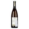 Alois Lageder Löwengang Chardonnay Dolomit IGT 2020 0,75l image Alois Lageder Löwengang Chardonnay Dolomit IGT 2020 0,75l