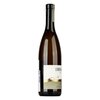 Alois Lageder Löwengang Chardonnay Dolomit IGT 2020 0,75l image Alois Lageder Löwengang Chardonnay Dolomit IGT 2020 0,75l