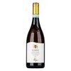 Allegrini, Soave 2023 0,75l image Allegrini, Soave 2023 0,75l