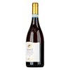 Allegrini, Soave 2023 0,75l image Allegrini, Soave 2023 0,75l