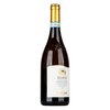 Allegrini, Soave 2023 0,75l image Allegrini, Soave 2023 0,75l