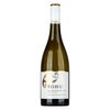 Tohu Sauvignon Blanc 2023 0,75l image Tohu Sauvignon Blanc 2023 0,75l