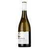 Tohu Sauvignon Blanc 2023 0,75l image Tohu Sauvignon Blanc 2023 0,75l
