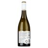 Tohu Sauvignon Blanc 2023 0,75l image Tohu Sauvignon Blanc 2023 0,75l